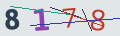 verifycode